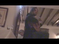 thumbnail img16x9