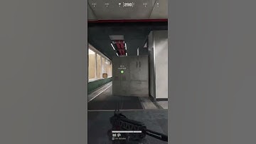 🔥 UN ULTIMATE ARTISTICO 🔥