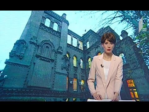 განათლების სამინისტროს განმარტება ატესტატის გაცემის საკითხზე