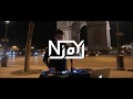 Dj njoy  red bull 3style 2017 submission  france