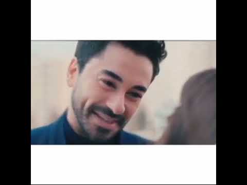 كان ليا حبيب زمان كلمات وأداء ملكه أبو الدهب