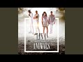 Miniature de la vidéo de la chanson Animals (Like An Animal) (Latinos Del Mundo Extended Remix)