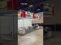 Brazil Exhibition，We are an electric scooter factory, waiting for your visit