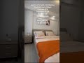 Kileleshwa Kileleshwaapartments Kileleshwaapartmentstolet Kileleshwaapartmentsforsale Kileleshwa Kileleshwaapartments Kileleshwaapartmentstolet Kileleshwaapartmentsforsale