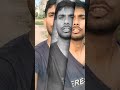 hardwork noi Smartwork koro #abhijit #inspire #hardwork #youtubeshorts