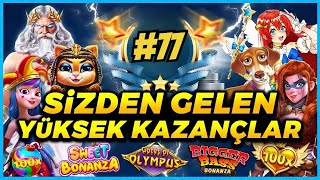 Slot Oyunlari Si̇zden Gelenler Slot Si̇zden Gelenler Si̇zden Gelen Max Wi̇nler 77