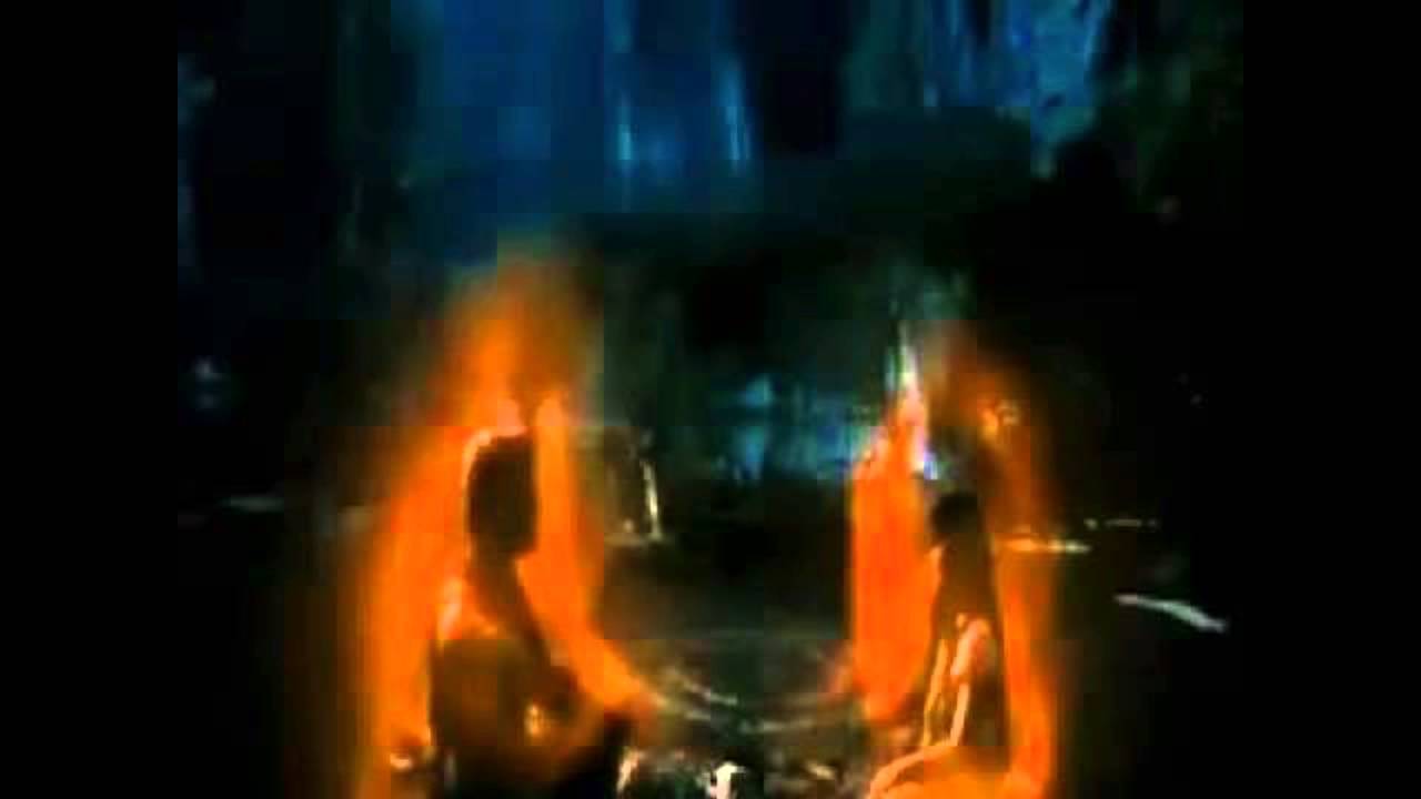 La Prophétie Des Andes Film Complet Youtube