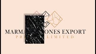 Premium Granite Slabs Collection | Marmara Stones screenshot 5