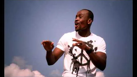 Capital FEMI - Never Felt A love {Official Video]