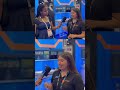 LiveU LU900Q at NAB Show 2026 !! Next-Gen AI Powered Live Broadcast Unit in Las Vegas