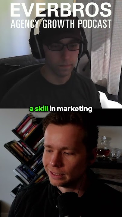 Mastering Digital Marketing Without A Degree smma agency marketing mastering-digital-marketing-without-a-degree-smma-agency-marketing