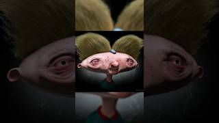 Así Fue El Último Capítulo De Hey Arnold