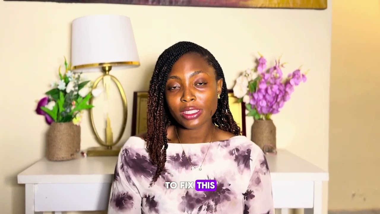 Solving the Dropout Crisis: Why Scholarships Alone Aren’t Enough