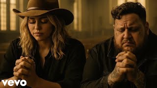 Watch Miley Cyrus Save Me video