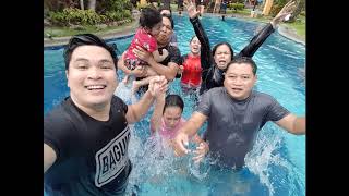 88 Hotspring Resort Laguna|Family Bonding