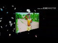 whatsapp status k k khan 30 seconds Whatsapp Status Video Download Free