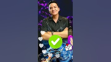 Biến Hình Với 1 Cái Click Chuột nhờ ứng dụng AI  | ChatGPT - AI| Nam SaDoMa