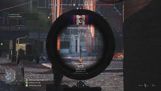 BF5 | Audio test (not complete)
