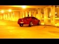 Monte Carlo SS on 26's