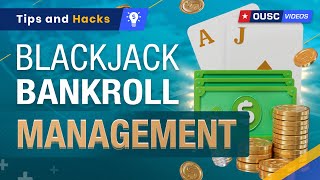 Blackjack Bankroll Management (How To Use It in Your Favor) screenshot 4