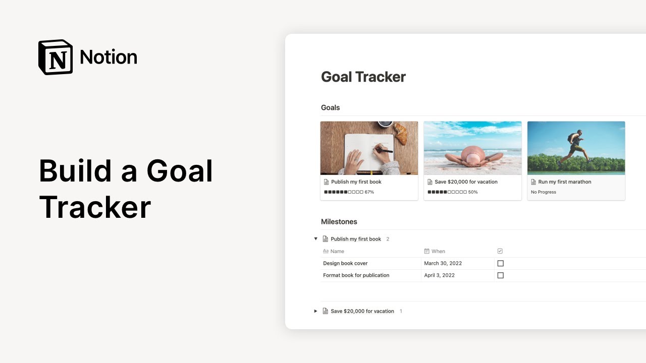 Трекер в notion. Goal Tracker. My goals Tracker. Notion goals Design. Notion трек