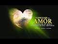 El lenguaje del amor De Dios y el lenguaje de amor del creyente 06-16-23 Apostol Mario Rivera