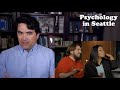 90 Day: The Single Life - (Colt #9) - Pathological Liar - Therapist Reaction