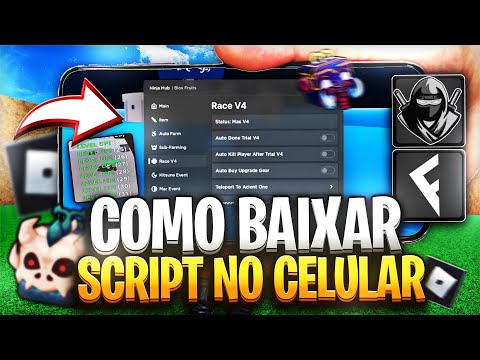 ✅Como Baixar e