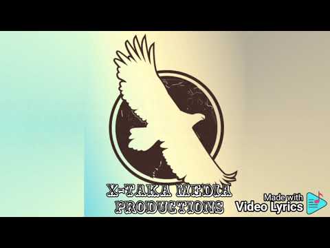 Ɣɔn ŋootë Pinynhom Ke Lïu