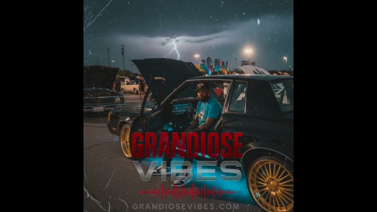 Big Bank Beat produced By: Bryce Beatz 🔥 