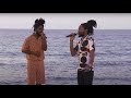 Same Prayer ft. Kabaka Pyramid (Livestream from Jamaica)