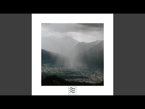 Παρακολούθηση Ambientes de Lluvia Somnolienta στο YouTube