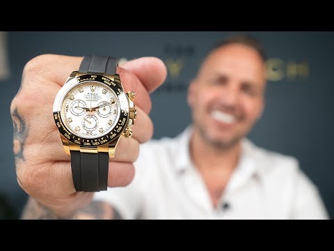 ROLLIE WATCH OUT！ mens-diamond-iced-out-watch-