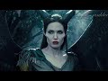 Within temptation  restless