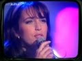 Judy Weiss - Wenn Du wüsstest - ZDF-Hitparade - 1996