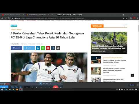 Video: Persik Matang Di Wilayah Volga. Pelatihan