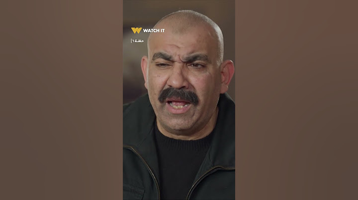 فهد البطل 5 | شامل مبيرحمش ولا بيصبر على حقه 🤯🔥