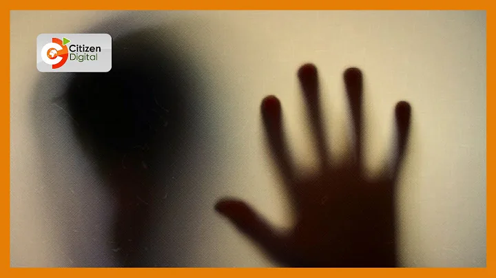 Kenya, UK to form joint team to probe Agnes Wanjiru murder