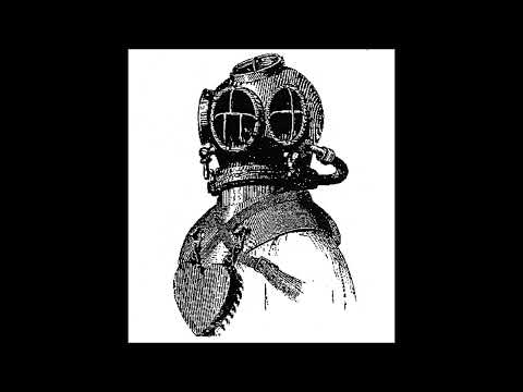 Scott Davey - Tales From the Grassy Knoll Entrances and Exists the Abortive Transfer (1993)