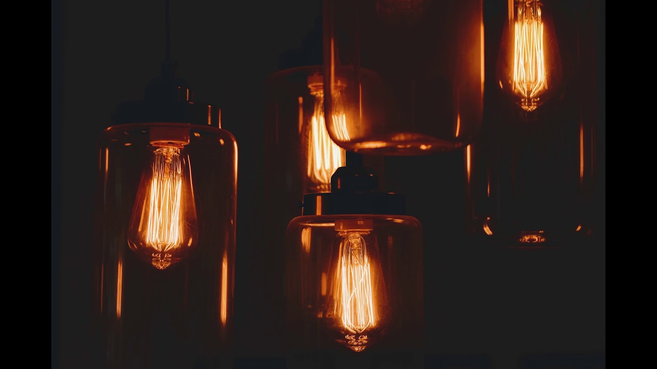 WildVibes & Martin Miller ft. Arild Aas - All I Ever Wanted (No Emotion x Third Direction Remix)