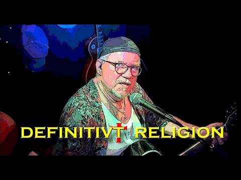 Micke Wedin -