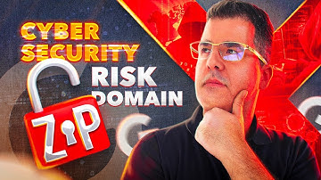 The ZIP Domains That Are About To Ruin The Internet