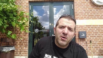 CureNotCare June 10th 2017.  The Day after Codegarden