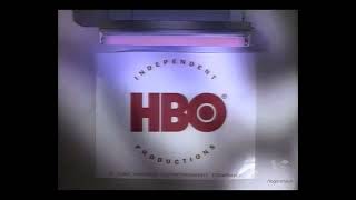 Dlc You Go, Boy Productionshbo Ind Productionswarner Bros. Television 19972024