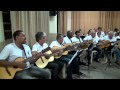 Orquestra de Violeiros de Mauá | Lembrança