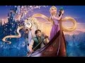 Walt Disney Movies Full Length - Animation Movies For Kids - Animated Movies - Kids Movies