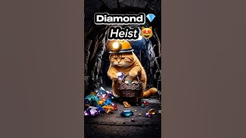 how to create animated videos with ai #animals #funny #funnycatvideo #ai #animation #ai #cat