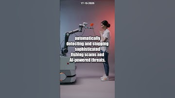 7 INSANE Google AI Security Upgrades—Will Your Data Survive? [Don’t Miss THIS] #shorts