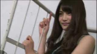Iriyama Anna AKB48