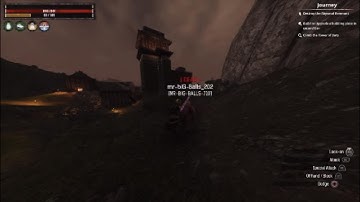 Conan Exiles 3.0 PvP official ¦ Steel Thewed ¦